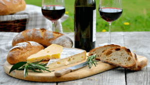 Le 15 mai, ne manquez pas la chance de découvrir les saveurs exquises du Perche, une région de France connue pour ses délices gastronomiques. Des produits fermiers aux douceurs artisanales, en passant par des vins raffinés, le Perche est un […]