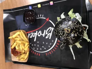 O’BROKERS à Vitry-sur-Seine