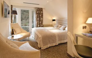 Le Clos des Délices à Ottrott