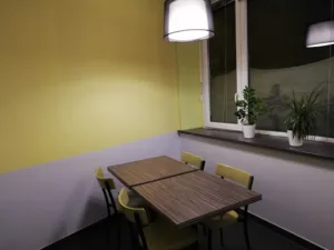 Le Cavalier à Huningue