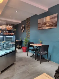 AM Bayonne à Bayonne