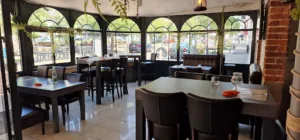 La Taverne à Andrézieux-Bouthéon