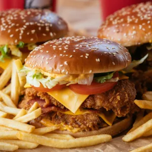 KFC Tourville-la-Rivière à Tourville-la-Rivière