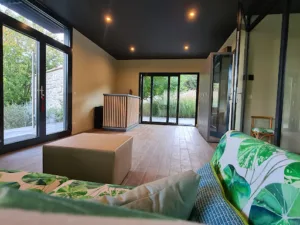 La Campagne St Lazare Chambres & Spa, Restaurant And Seminar à Forcalquier