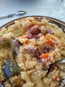 Bar Restaurant Le 939 à Chancelade