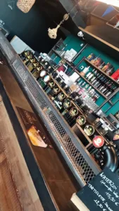 Gouden Carolus Bourges à Bourges