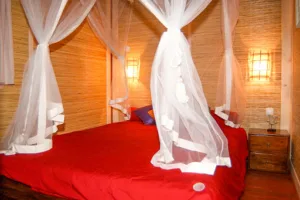 Camping Capfun Portes du Beaujolais à Anse