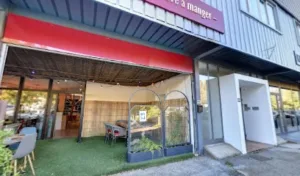 Vins De Nos Pères Nîmes à Nîmes