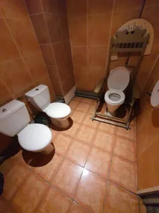 Bouzou Restaurant à Castelnau-le-Lez