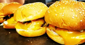 L’Otoktone à Douvres-la-Délivrande