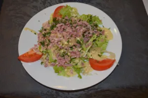 Au Speed et Cool à Varennes-le-Grand