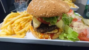 Carpe Diem à Toulouse