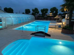 La Briquerie à Équemauville