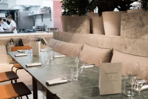 Des roses et des orties à Colomiers