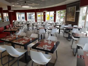 Croco-Grill à La Farlède