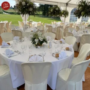 Restaurant Chez Julien à Thèze