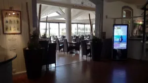 Play Off à Tournefeuille