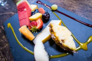 MIAMI BY CRAZY – 67500 à Haguenau