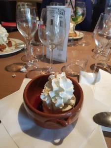 LE SALENGRO à Mantes-la-Ville