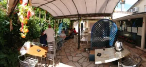 Minhotos de Braga à Neuilly-sur-Marne