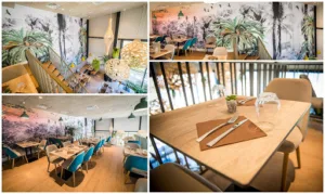 MIAM’S ARRAS DUISANS à Duisans