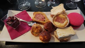 Au 36… à Hautvillers