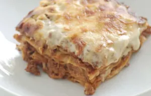 L’Atelier à Toulon