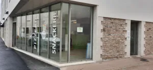 Toto & Mate à Saint-Julien-de-Concelles