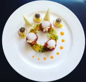 Les Boutons D’or à Gap