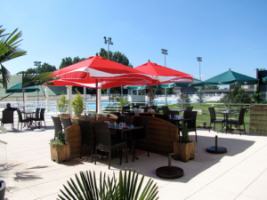 Le Dragon Gourmand à Rouen