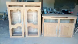 La Vache Qui Pete à La Londe-les-Maures