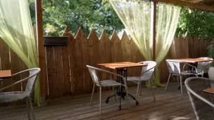 Wok To Go à Andernos-les-Bains