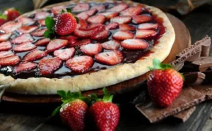 La Vespa à Villelongue-de-la-Salanque