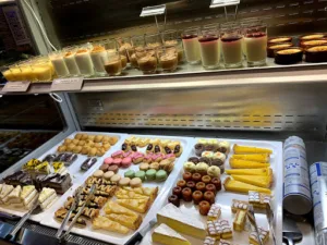 ASIAN WOK RESTAURANT à Vitry-le-François