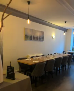 Cokoon à Strasbourg