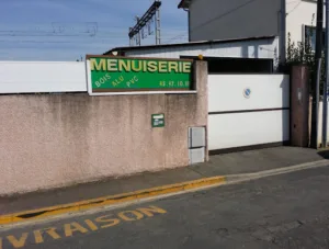 VLR Services à Villeneuve-le-Roi