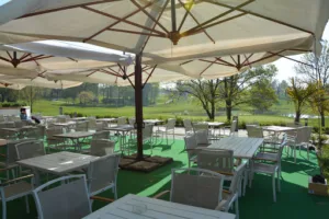 Le 19ème à Feucherolles