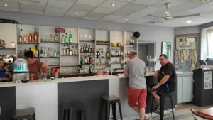 Le Parilly à Montmerle-sur-Saône