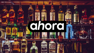 AHORA | Livraison d’Apéro sur Nice à Nice