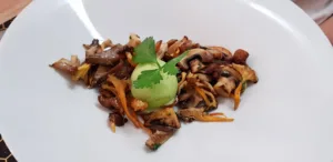 Le Bistro de La Tour à Quimperlé