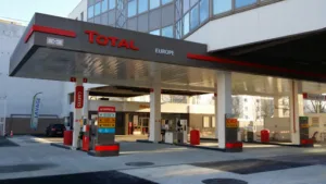 La Croissanterie à Rouen