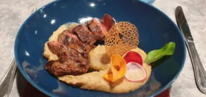 L’essentiel à Chassieu