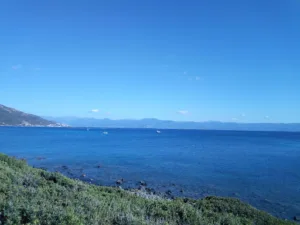 Pizza la rocade à Ajaccio