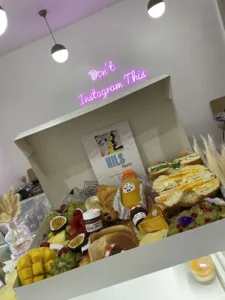 Hils à Levallois-Perret