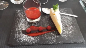 Restaurant Polonais à Roanne