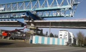 Le Local du Claps à Rennes