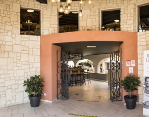 Ristorante Del Arte Massy à Massy