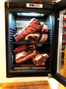 Au P’tit Sainghin à Sainghin-en-Mélantois