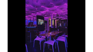 Asian Home Paris à Le Pré-Saint-Gervais