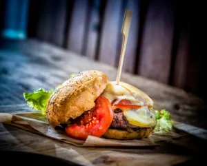 La cour wilson à Ruelle-sur-Touvre